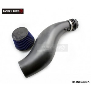 TANSKY - Air Intake For Honda 92-00 Civic EG EK TK-IN8036