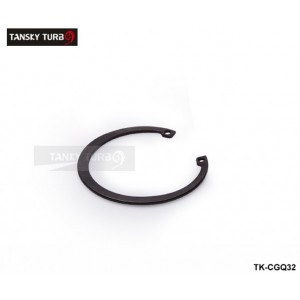 Tansky - C Clip For SSQV Blow Off Valve BOV OEM: 71002-AK016 TK-CGQ32