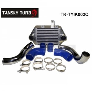 Intercooler kit for Toyota MR2 SW20 TK-TYIK002Q