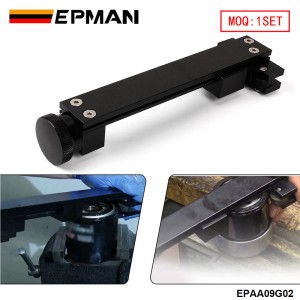 EPMAN Oil Filter Cutting Tool - Oil Filter Removal Tool - Fits Oil Filter Up To 5 1/2 Inch Diameter EPAA09G02