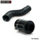 EPMAN - Universal Cold Feed Induction Kit & Carbon Fibre Air Filter Box With Or Without Fan TK-FB2303