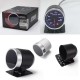 EPMAN 2" 52mm Turbo Boost Oil Pressure Oil Temp Water Temperature Tachometer Volt Gauge EXT EGT Meter 10 Color Digital LED Display Car Meter EPMAN 2" 52mm Turbo Boost Oil Pressure Oil Temp Water Temperature Tachometer Volt Gauge EXT EGT Meter 10 Color Digital LED Display Car Meter
