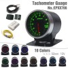Tachometer Guage RPM (EPXX706) 