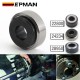 EPMAN Automobile 22800/24234/28950 Tire Fittings Installation Tools Wheel Stud Installer Suitable For Most Light Truck Wheel 