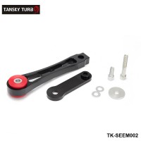 TANSKY -Performance Pendulum (Dog Bone) Engine Mount Kit For Volkwagen Multiple 2.0 TSI TK-SEEM002