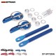 EPMAN Racing Sport Hood Bonnet Pin Kit Aluminium For All Cars Lock Locking EP-SP7220A EPMAN Racing Sport Hood Bonnet Pin Kit Aluminium For All Cars Lock Locking EP-SP7220A