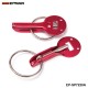 EPMAN Racing Sport Hood Bonnet Pin Kit Aluminium For All Cars Lock Locking EP-SP7220A EPMAN Racing Sport Hood Bonnet Pin Kit Aluminium For All Cars Lock Locking EP-SP7220A