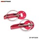 EPMAN Racing Sport Hood Bonnet Pin Kit Aluminium For All Cars Lock Locking EP-SP7220A EPMAN Racing Sport Hood Bonnet Pin Kit Aluminium For All Cars Lock Locking EP-SP7220A