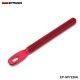 EPMAN Racing Sport Hood Bonnet Pin Kit Aluminium For All Cars Lock Locking EP-SP7220A EPMAN Racing Sport Hood Bonnet Pin Kit Aluminium For All Cars Lock Locking EP-SP7220A
