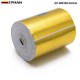 EPMAN 2"x5 meter Roll SELF ADHESIVE REFLECT A GOLD HEAT WRAP EP-WR20DJGOLD