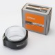 EPMAN Quick Release Clamp Performance HD Clamp System Assembly For 2.0",2.5",3.0",3.5",4.0",5.0"OD Throttle Body Intercooler Pipe Turbo Etc EPSSKB