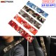 20PCS/LOT Car Seat Belt Cover Universal Auto Seat Belt Covers Shoulder Cushion Protector Safety Belts Shoulder Protection EPHJD2702-20PCS 20PCS/LOT Car Seat Belt Cover Universal Auto Seat Belt Covers Shoulder Cushion Protector Safety Belts Shoulder Protection EPHJD2702-20PCS