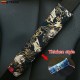 20PCS/LOT Car Seat Belt Cover Universal Auto Seat Belt Covers Shoulder Cushion Protector Safety Belts Shoulder Protection EPHJD2702-20PCS 20PCS/LOT Car Seat Belt Cover Universal Auto Seat Belt Covers Shoulder Cushion Protector Safety Belts Shoulder Protection EPHJD2702-20PCS