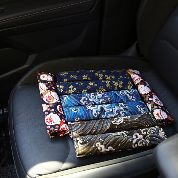 20PCS/LOT Car Seat Belt Cover Universal Auto Seat Belt Covers Shoulder Cushion Protector Safety Belts Shoulder Protection EPHJD2702-20PCS 20PCS/LOT Car Seat Belt Cover Universal Auto Seat Belt Covers Shoulder Cushion Protector Safety Belts Shoulder Protection EPHJD2702-20PCS