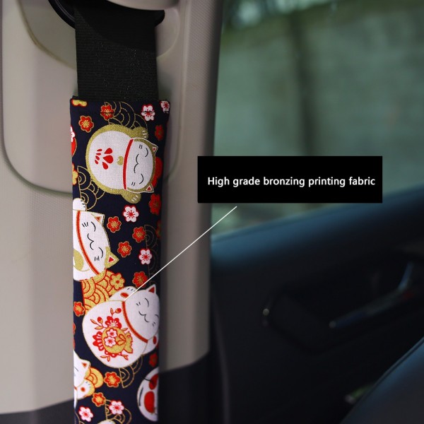 20PCS/LOT Car Seat Belt Cover Universal Auto Seat Belt Covers Shoulder Cushion Protector Safety Belts Shoulder Protection EPHJD2702-20PCS 20PCS/LOT Car Seat Belt Cover Universal Auto Seat Belt Covers Shoulder Cushion Protector Safety Belts Shoulder Protection EPHJD2702-20PCS