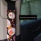 20PCS/LOT Car Seat Belt Cover Universal Auto Seat Belt Covers Shoulder Cushion Protector Safety Belts Shoulder Protection EPHJD2702-20PCS 20PCS/LOT Car Seat Belt Cover Universal Auto Seat Belt Covers Shoulder Cushion Protector Safety Belts Shoulder Protection EPHJD2702-20PCS