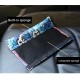 20PCS/LOT Car Seat Belt Cover Universal Auto Seat Belt Covers Shoulder Cushion Protector Safety Belts Shoulder Protection EPHJD2702-20PCS 20PCS/LOT Car Seat Belt Cover Universal Auto Seat Belt Covers Shoulder Cushion Protector Safety Belts Shoulder Protection EPHJD2702-20PCS
