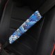 20PCS/LOT Car Seat Belt Cover Universal Auto Seat Belt Covers Shoulder Cushion Protector Safety Belts Shoulder Protection EPHJD2702-20PCS 20PCS/LOT Car Seat Belt Cover Universal Auto Seat Belt Covers Shoulder Cushion Protector Safety Belts Shoulder Protection EPHJD2702-20PCS