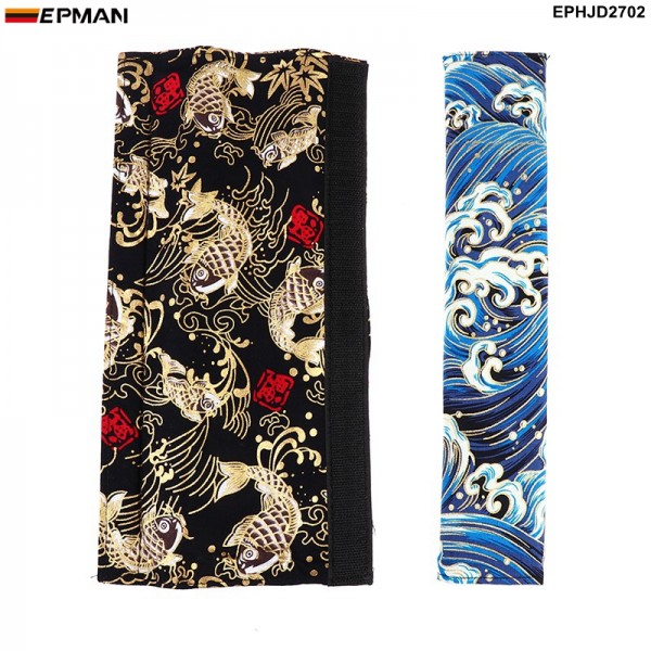 20PCS/LOT Car Seat Belt Cover Universal Auto Seat Belt Covers Shoulder Cushion Protector Safety Belts Shoulder Protection EPHJD2702-20PCS 20PCS/LOT Car Seat Belt Cover Universal Auto Seat Belt Covers Shoulder Cushion Protector Safety Belts Shoulder Protection EPHJD2702-20PCS