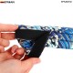 20PCS/LOT Car Seat Belt Cover Universal Auto Seat Belt Covers Shoulder Cushion Protector Safety Belts Shoulder Protection EPHJD2702-20PCS 20PCS/LOT Car Seat Belt Cover Universal Auto Seat Belt Covers Shoulder Cushion Protector Safety Belts Shoulder Protection EPHJD2702-20PCS