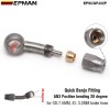 EPSCGPJ02P 
