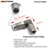 EPSCGPJ08R90  + $2.40 