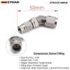 EPSCGPJ09R45  + $2.40 