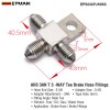 EPSCGPJ10SS  + $1.60 