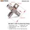 EPSCGPJ11KK  + $2.00 