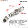 EPSCGPJ12DD  + $1.60 