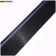 EPMAN Universal 100Meters/Roll Seat Belt Red Blue Black Mixed-Color Webbing For BMW E F M Series Racing chair EPWR2021M-100 EPMAN Universal 100Meters/Roll Seat Belt Red Blue Black Mixed-Color Webbing For BMW E F M Series Racing chair EPWR2021M-100