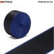 EPMAN Universal 100Meters/Roll Seat Belt Red Blue Black Mixed-Color Webbing For BMW E F M Series Racing chair EPWR2021M-100 EPMAN Universal 100Meters/Roll Seat Belt Red Blue Black Mixed-Color Webbing For BMW E F M Series Racing chair EPWR2021M-100