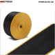 EPMAN Universal 100Meters/Roll Seat Belt Red Blue Black Mixed-Color Webbing For BMW E F M Series Racing chair EPWR2021M-100 EPMAN Universal 100Meters/Roll Seat Belt Red Blue Black Mixed-Color Webbing For BMW E F M Series Racing chair EPWR2021M-100