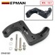 TANSKY Adjustable Short Throw Shifter Lever Arm Fit for 2013-2017 Ford Focus ST 2.0L EPAA01G61 TANSKY Adjustable Short Throw Shifter Lever Arm Fit for 2013-2017 Ford Focus ST 2.0L EPAA01G61