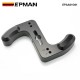 TANSKY Adjustable Short Throw Shifter Lever Arm Fit for 2013-2017 Ford Focus ST 2.0L EPAA01G61 TANSKY Adjustable Short Throw Shifter Lever Arm Fit for 2013-2017 Ford Focus ST 2.0L EPAA01G61