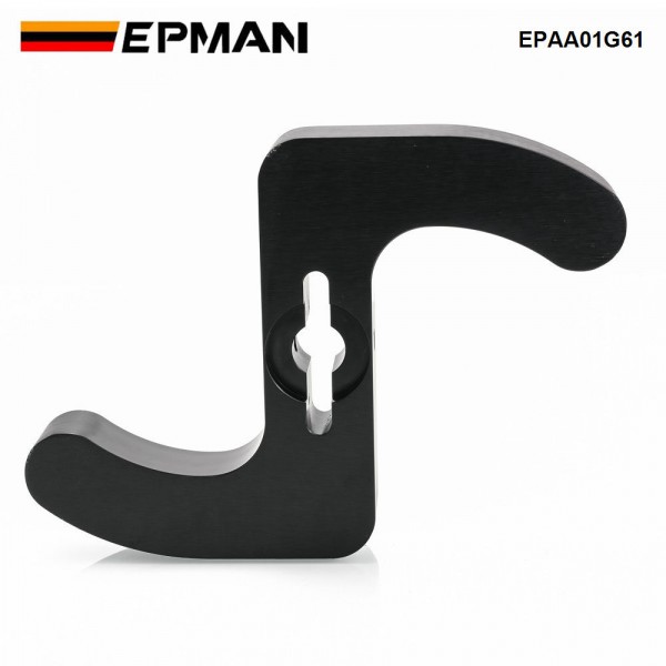 TANSKY Adjustable Short Throw Shifter Lever Arm Fit for 2013-2017 Ford Focus ST 2.0L EPAA01G61 TANSKY Adjustable Short Throw Shifter Lever Arm Fit for 2013-2017 Ford Focus ST 2.0L EPAA01G61