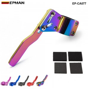  EPMAN - Extension Fast Dial Steering Wheel Signal Rod Extender Steering Signal Control Rod Blinker lever position EP-CA077 