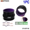 102 mm  + $2.60 
