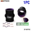 32 mm  + $0.20 