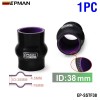 38 mm  + $0.40 
