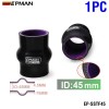 45 mm  + $0.80 