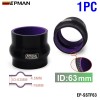 63 mm  + $1.40 