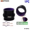 83 mm  + $2.10 