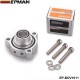 EPMAN Blow Off Adaptor For BMW Mini Cooper S And Peugeot 1.6 Turbo Engines EP-BOV1011 EPMAN Blow Off Adaptor For BMW Mini Cooper S And Peugeot 1.6 Turbo Engines EP-BOV1011