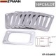 EPMAN -10PCS/LOT Turbo T6 4 Bolt Gaskets Turbocharger Inlet Gasket EP-CGQ65D EPMAN -10PCS/LOT Turbo T6 4 Bolt Gaskets Turbocharger Inlet Gasket EP-CGQ65D