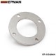 EPMAN T4 Turbo Downpipe Exhaust Weld Flange 3 EPMAN T4 Turbo Downpipe Exhaust Weld Flange 3