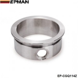 EPMAN Flange 3