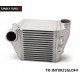 EPMAN Aluminum Bolt On Side Mount Intercooler For Volkswagen 02-05 Jetta Golf 1.8T TK-INT0021GLOF4 EPMAN Aluminum Bolt On Side Mount Intercooler For Volkswagen 02-05 Jetta Golf 1.8T TK-INT0021GLOF4