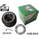 S515 Racing Steering Wheel Hub Adapter Boss Kit for Subaru Universal HUB-S515 S515 Racing Steering Wheel Hub Adapter Boss Kit for Subaru Universal HUB-S515