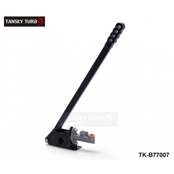 EPMAN Vertical 630mm Long Handle Handbrake Master Cyliner 0.75 - OBPHBLA3L TK-B77007 